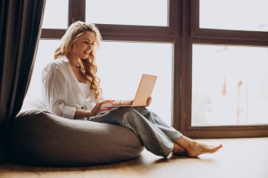 Work at Home Work at Home