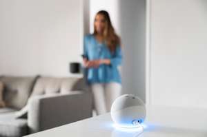 A Complete Guide To Inverters And Their Prices In 2025 A Complete Guide To Inverters And Their Prices In 2025