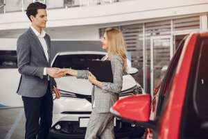 Top Services Offered by an ATL Exotic Car Rental Top Services Offered by an ATL Exotic Car Rental